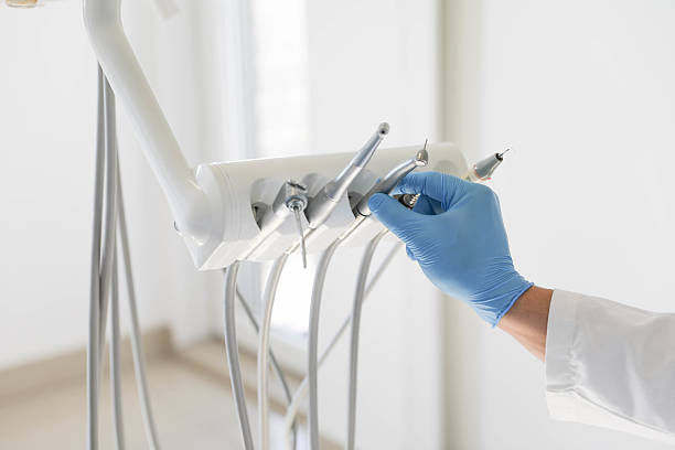 24/7 Emergency Tooth Extraction experts in Montclair State University, NJ