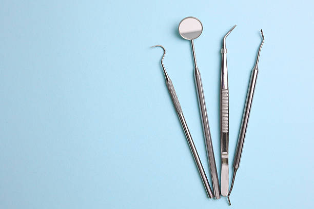 Trusted Root Canal Treatment service in Montclair State University, NJ - Dentist Open Now